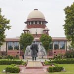 Religious conversion results in loss of Scheduled Caste status: Supreme Court| India News