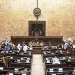 40 student suicides reported in JNVs in last 5 years: Centre| India News