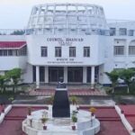 Tripura: TTAADC election to be held on April 13, counting on April 17| India News