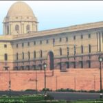 US religious freedom panel recommends targeted sanctions on RSS, R&AW| India News