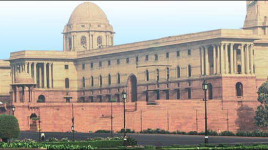 US religious freedom panel recommends targeted sanctions on RSS, R&AW| India News