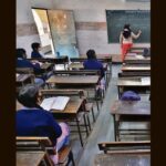 NIOS finances under scrutiny as govt plans to enrol out-of-school children| India News