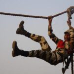 CAPF Bill to be tabled in Lok Sabha on March 23; to reserve 50% I-G rank posts for IPS| India News