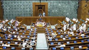 431 snakebite deaths in India last year: Government tells Parliament| India News