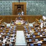 431 snakebite deaths in India last year: Government tells Parliament| India News