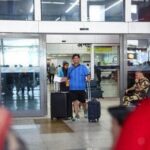 Nearly 650 Indians leave Iran for Armenia and Azerbaijan: MEA| India News