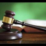 FIR alone insufficient to cancel or refuse renewal of arms license: Orissa HC| India News