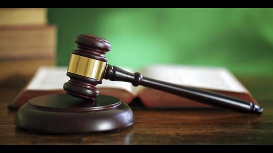 FIR alone insufficient to cancel or refuse renewal of arms license: Orissa HC| India News