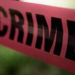 Chhattisgarh: Woman killed for ‘practising witchcraft’; husband, 3 others held| India News