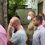 Deeper probe needed on arrest of seven foreign nationals by NIA: Delhi court| India News