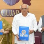 Panel constituted to explore UCC implementation in Gujarat submits report| India News