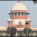 Income can’t be sole criterion to determine OBC creamy layer: Supreme Court| India News