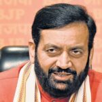 No fuel shortage; petrol, diesel, and LPG prices to stay stable amid centre measures: Haryana CM| India News