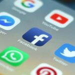 Draft IT rules: Notices to apply to content from non-publishers| India News