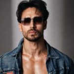 Tiger Shroff opens up about struggling with aerophobia; says he starts feeling anxious a couple of days before every flight: ‘It’s frustrating’