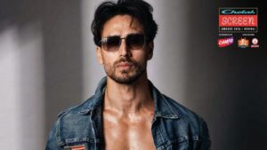 Tiger Shroff opens up about struggling with aerophobia; says he starts feeling anxious a couple of days before every flight: ‘It’s frustrating’