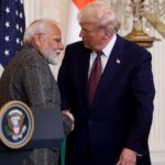 India-US trade deal signing on hold until new tariff structure is in place, says govt| India News