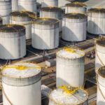 Iranian oil is offered to India at a premium to Brent after temporary US waiver: Report| India News