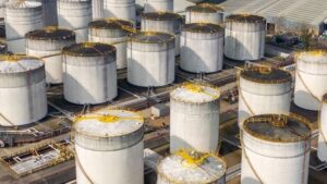 Iranian oil is offered to India at a premium to Brent after temporary US waiver: Report| India News