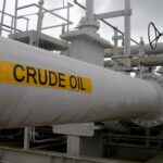 This time is different: $100 oil more painful now than before for India| India News