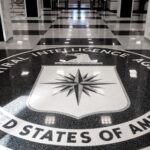 Who are the Kurds? CIA reportedly trying to arm key Iranian opposition group along Iraq border; details