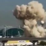 Iran punishing UAE for supporting US and moderation| India News