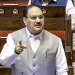 Rajya Sabha: BJP lawmaker alleges OBC quota misuse; prompts Opposition walkout| India News