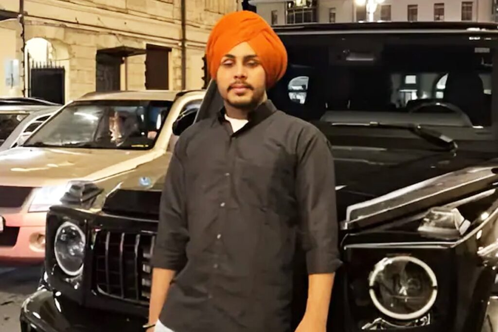 Indian Man Leaves For Russia For Job, Arrives In Coffin 8 Months Later