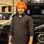 Indian Man Leaves For Russia For Job, Arrives In Coffin 8 Months Later