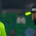 Fakhar Zaman denies ball tampering allegation, PCB charges him with Level 3 offence; match referee to issue verdict