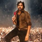Ustaad Bhagat Singh box office collection Day 10: Pawan Kalyan’s film nosedives, fails to cross Rs 1 crore on 2nd Saturday