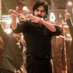 Ustaad Bhagat Singh Worldwide Box Office Collection Day 2 Updates: Pawan Kalyan actioner struggles to cross Rs 50 cr mark