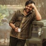 Ustaad Bhagat Singh Box Office Collection Day 4: Pawan Kalyan's action comedy earns less than Hari Hara Veera Mallu; struggles to cross Rs 90 crore mark