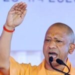 CM Yogi says 9 lakh youth given govt jobs in UP since he took charge| India News