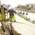 Earthquake warning sensors to be increased to 500 in Uttarakhand: Govt| India News