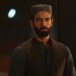 ‘There were just 40–50 people’: Dhurandhar 2’s Uzair Baloch aka Danish Pandor recalls prequel’s ‘heartbreaking’ start, calls ‘propaganda’ debate ‘subjective’