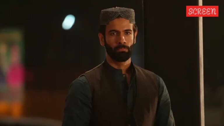 ‘There were just 40–50 people’: Dhurandhar 2’s Uzair Baloch aka Danish Pandor recalls prequel’s ‘heartbreaking’ start, calls ‘propaganda’ debate ‘subjective’