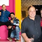 ‘Every scene he remembers Govinda’: Varun Dhawan reveals the ‘tall order’ of working with father David Dhawan