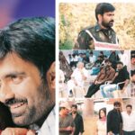 From a train to a police academy to your meme feed: Ravi Teja’s Venky turns 22 and refuses to be forgotten by fans
