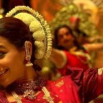 Farah Khan told Vidya Balan she ‘can’t dance’; actor practised 35-40 days for Bhool Bhulaiyaa to prove her wrong, recalls Priyadarshan