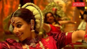 Farah Khan told Vidya Balan she ‘can’t dance’; actor practised 35-40 days for Bhool Bhulaiyaa to prove her wrong, recalls Priyadarshan