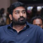 ‘All the films I produced ended up being a loss’: Why Vijay Sethupathi refused to play it safe as a producer