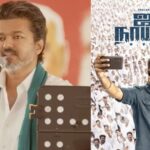 Vijay addresses Jana Nayagan delay, acknowledges those who raised their voices in support: ‘You can’t silence every Vijay in every household’