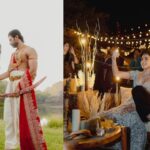 ‘The memories will stay forever’: Vijay Deverakonda, Rashmika Mandanna pen tribute to three women behind their wedding