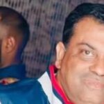 ₹597-cr IDFC First Bank scam: How Haryana govt money was routed via realtor, jeweller