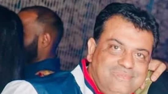 ₹597-cr IDFC First Bank scam: How Haryana govt money was routed via realtor, jeweller