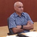 Vir Vikram Yadav appointed new DGCA chief, Faiz Ahmed Kidwai moves to DoPT| India News