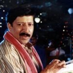 Why Vishnuvardhan Turned Down Rs 1.5 Crore and Paid His Own Staff