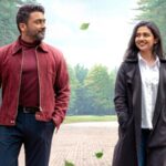 Vishwanath and Sons Teaser Out: Suriya as Shooter Sanjay Sparks Buzz