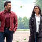 Vishwanath and Sons Teaser Out: Suriya as Shooter Sanjay Sparks Buzz